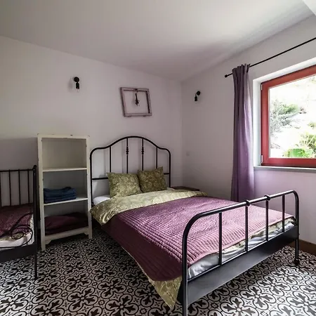 Appartement Lavender Hill Wisła