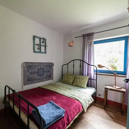 Lavender Hill Apartamento