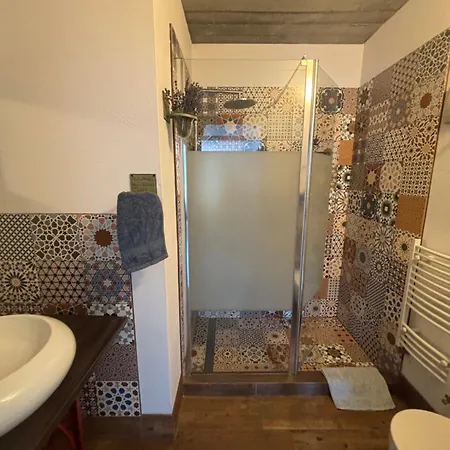 Appartement Lavender Hill