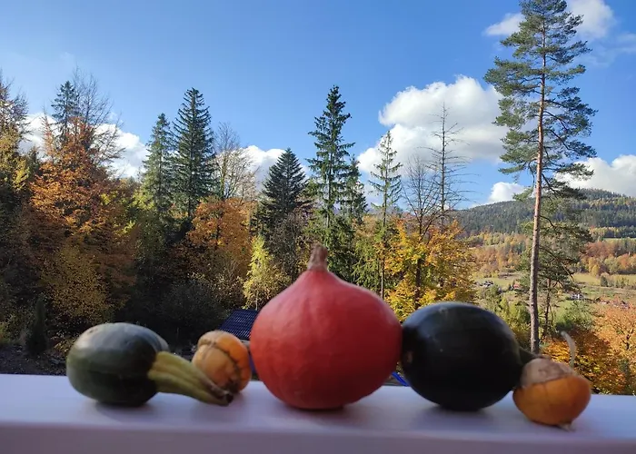 דירה Lavender Hill