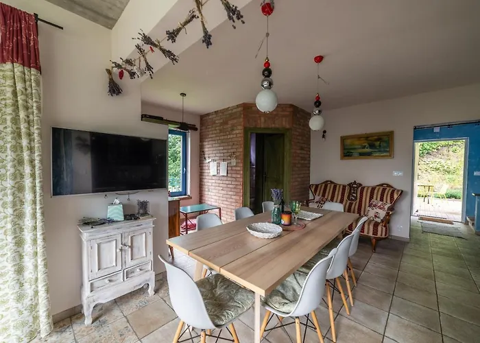 Lavender Hill * ויסלאו