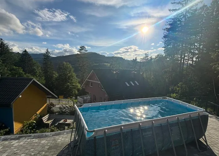 Lavender Hill ויסלאו