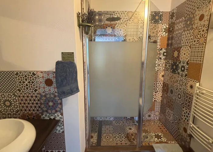 Appartement Lavender Hill